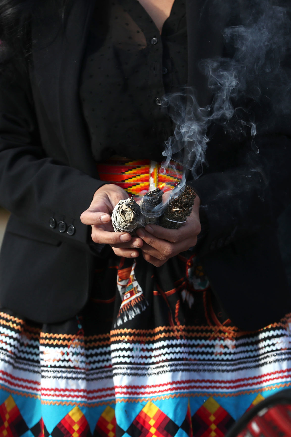 20191115_cdp_news_sacagawea8.JPG